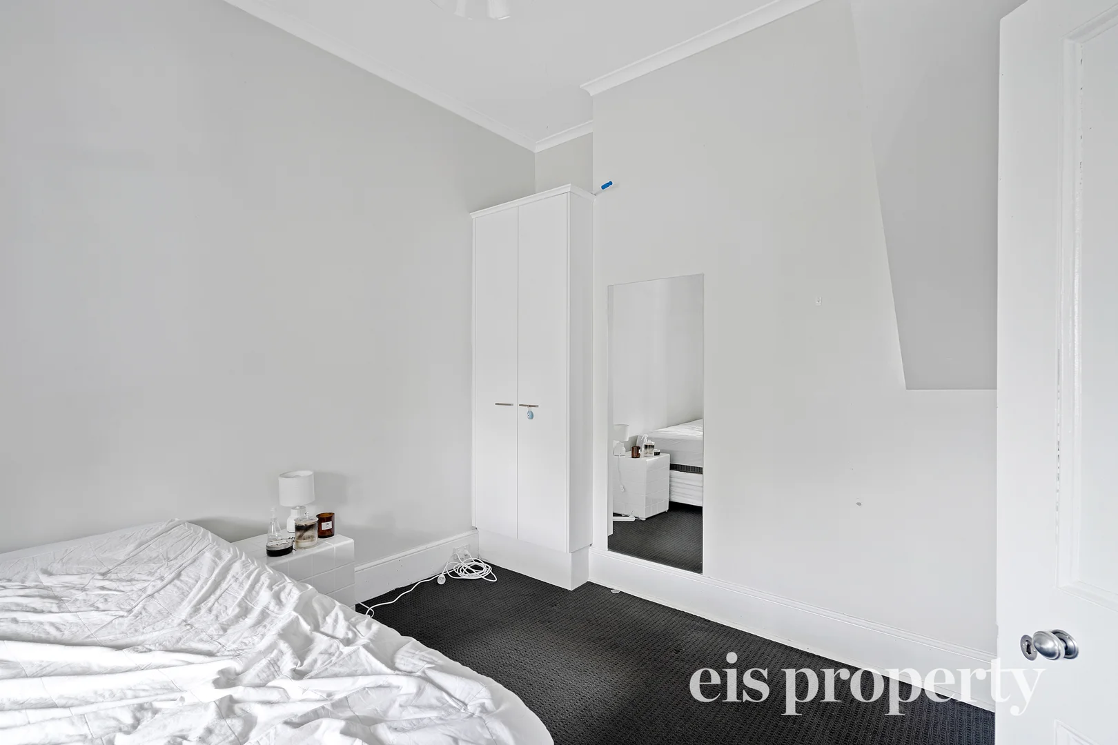 Additional image 6 of 1/5-7 Edward Street, Glebe TAS 7000