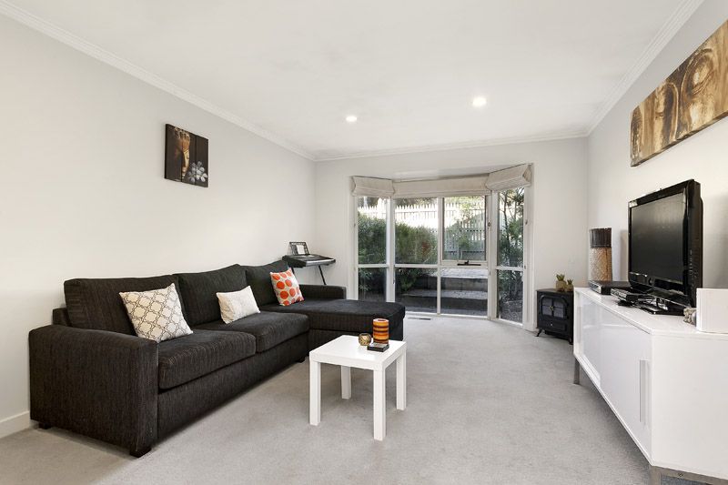 1/413 Church Road, Templestowe VIC 3106, Image 2