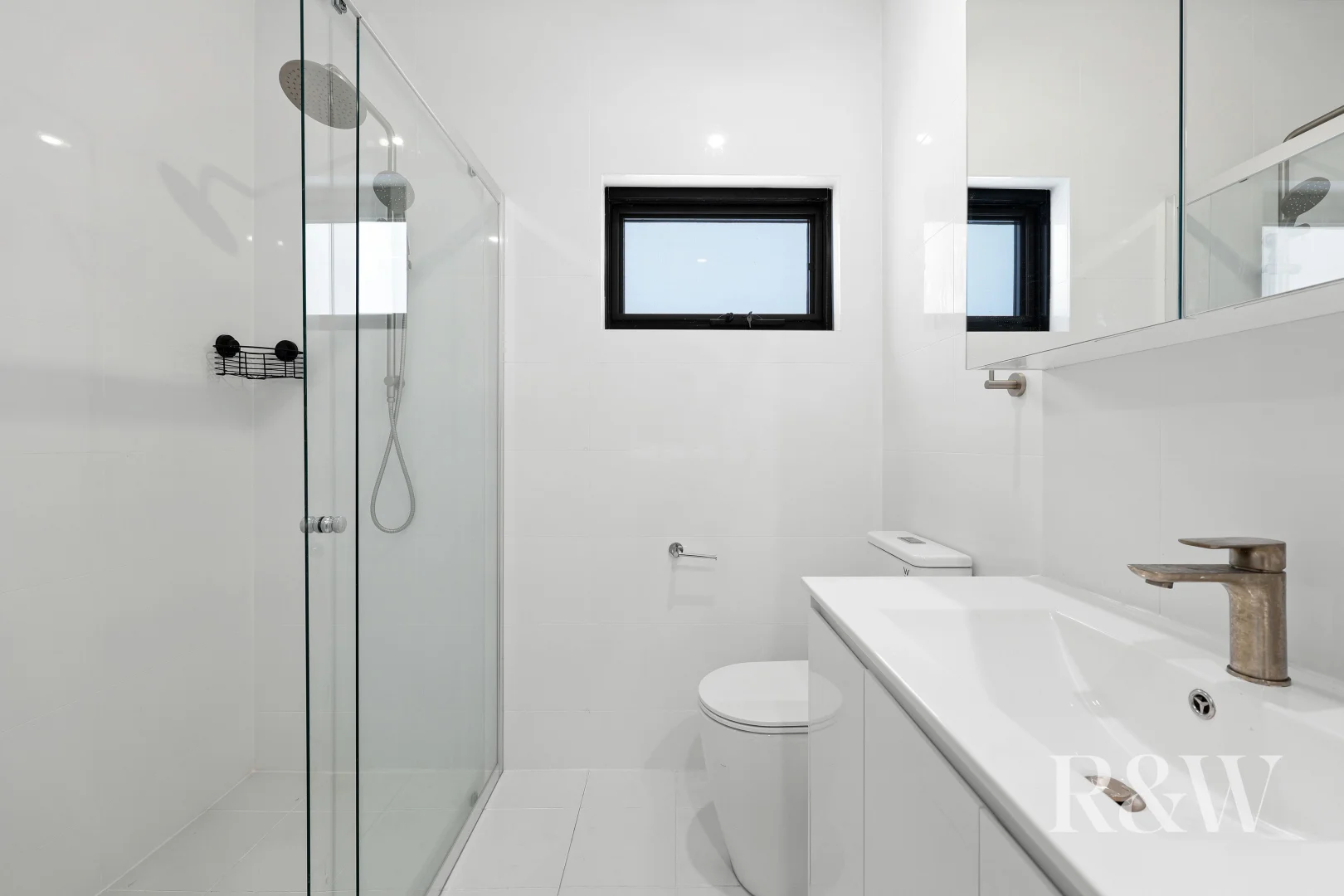 Additional image 22 of 9 FLOYD STREET, Spring Farm NSW 2570