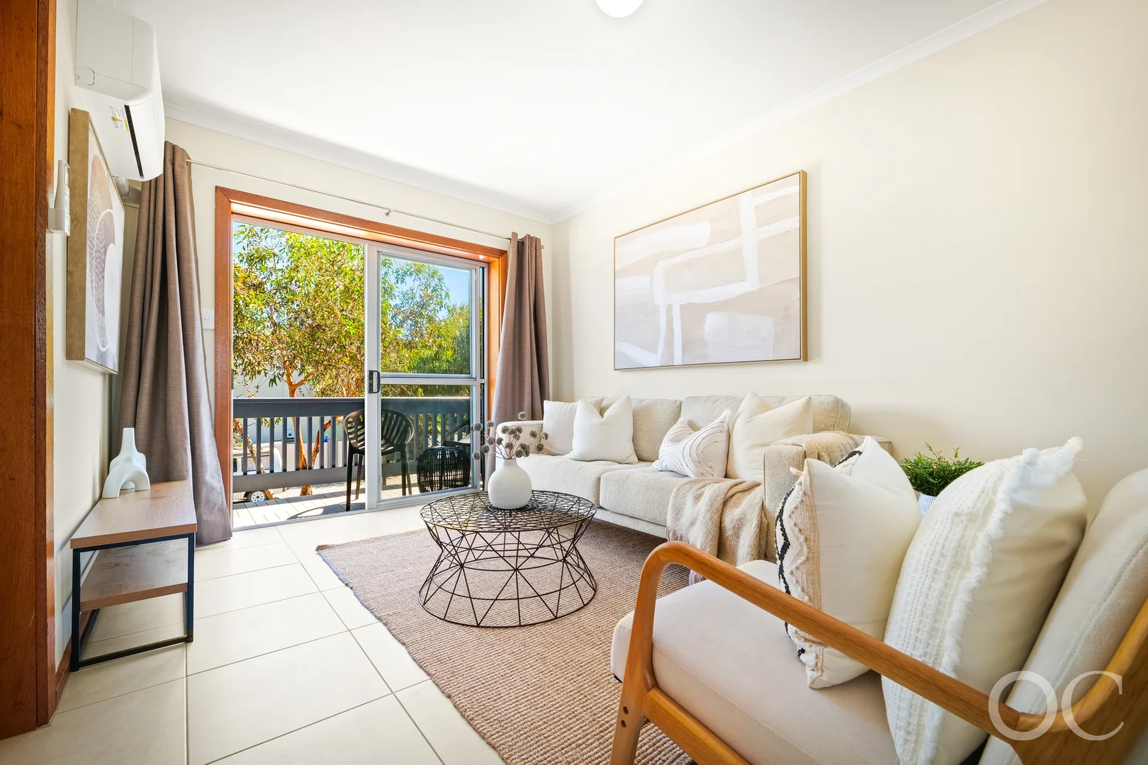 Additional image 9 of 4/8 Aldinga Beach Road, Aldinga Beach SA 5173