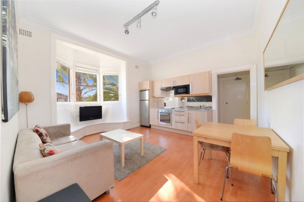 7/230 Arden Street, Coogee NSW 2034, Image 1