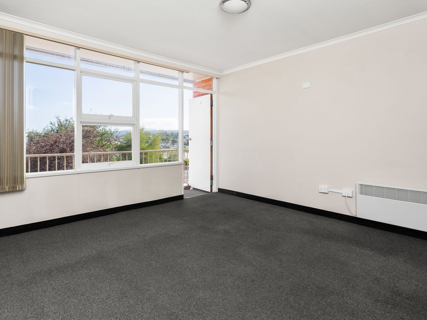 8/60 Heather Street, South Launceston TAS 7249, Image 1