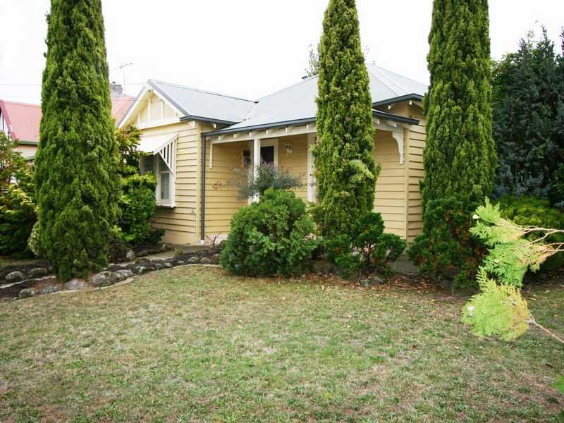 103 Bradshaw Street, Ballarat Central VIC 3350, Image 0