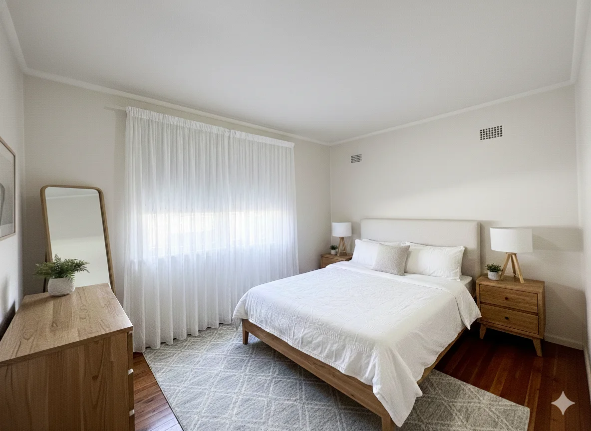 Additional image 4 of 18 Hinkler Street, Ermington NSW 2115