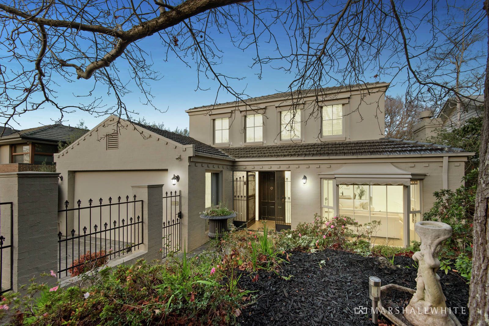 3 Reid Street, Balwyn VIC 3103, Image 0