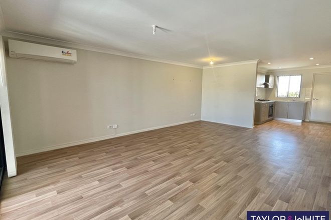 Picture of 102/75 Ocean Keys Boulevard, CLARKSON WA 6030