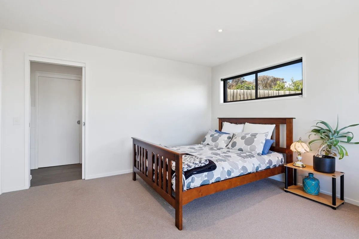 Additional image 18 of 78 Oakdowns Parade, Oakdowns TAS 7019