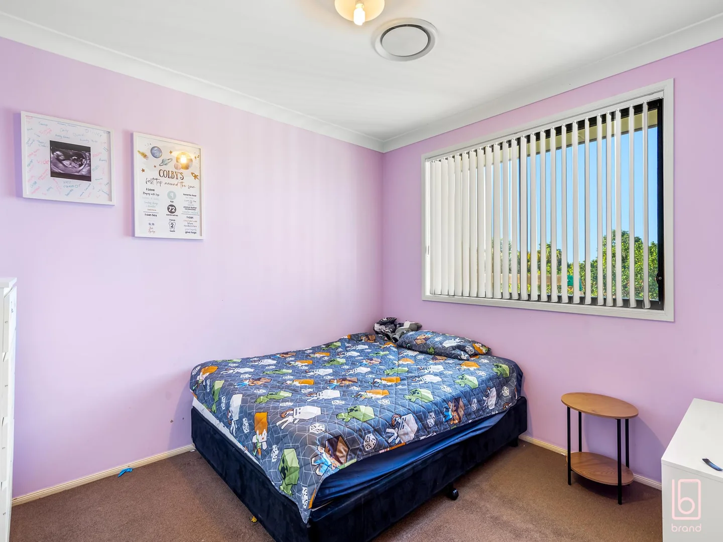 Additional image 5 of 32 Greenhaven Circuit, Woongarrah NSW 2259