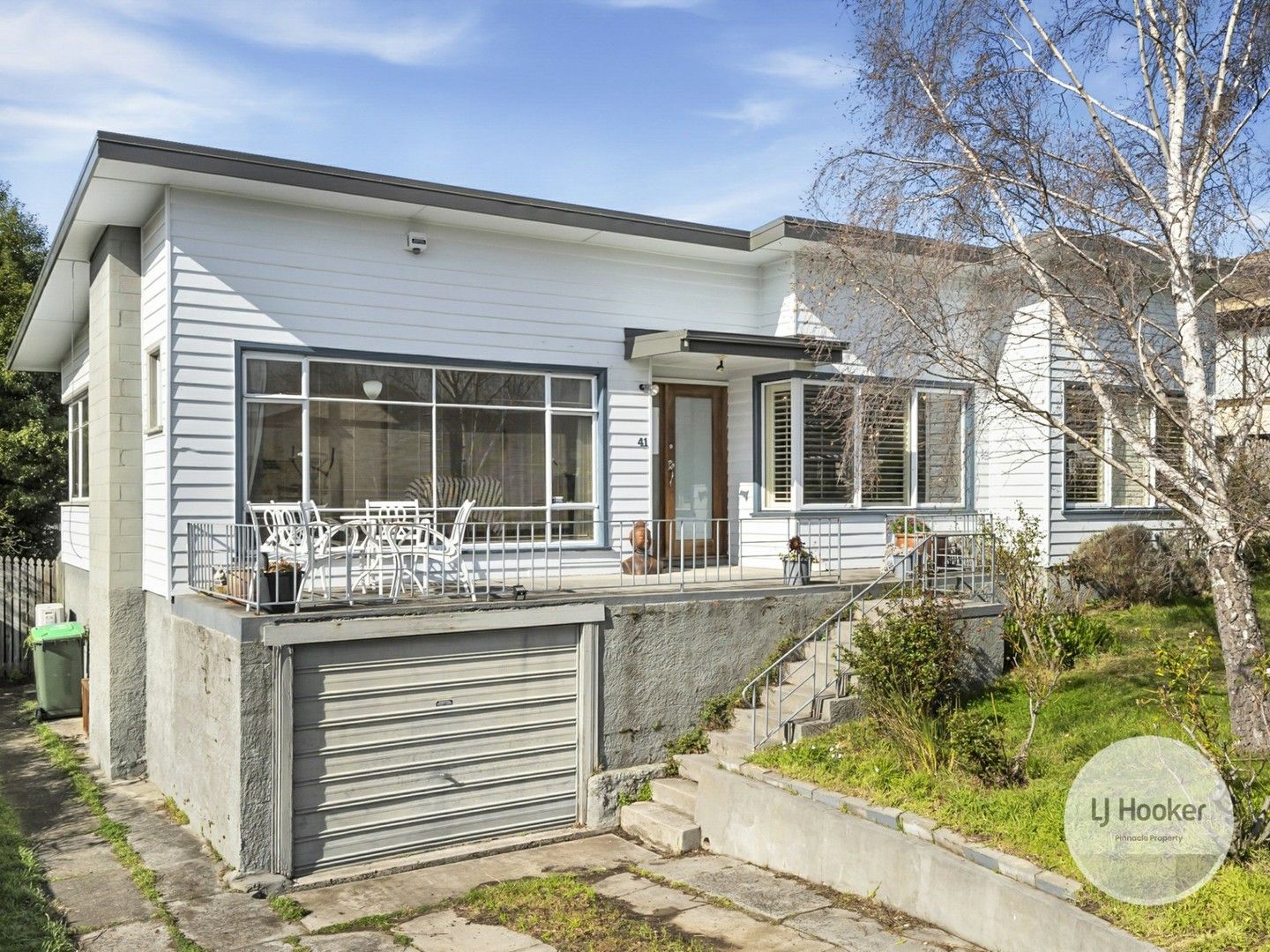 41 Amy Street, West Moonah TAS 7009, Image 0