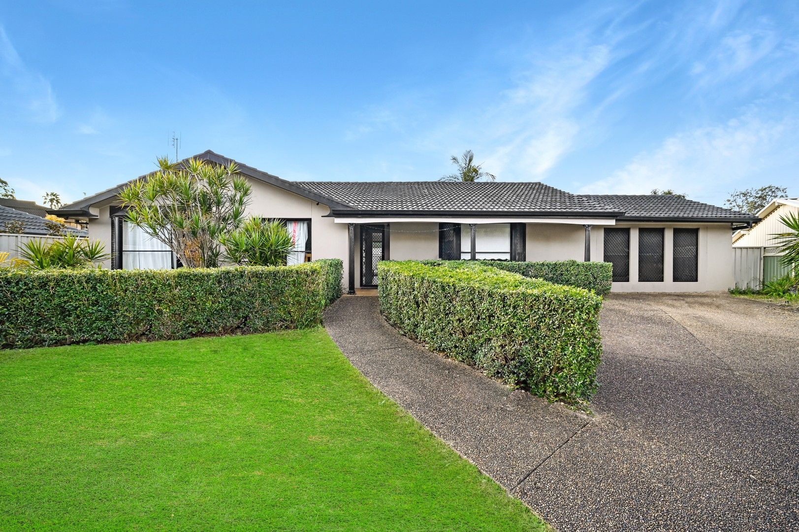 7 Jody Close, Jewells NSW 2280, Image 1