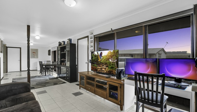 Picture of 76 Westcott Parade, ROCKBANK VIC 3335