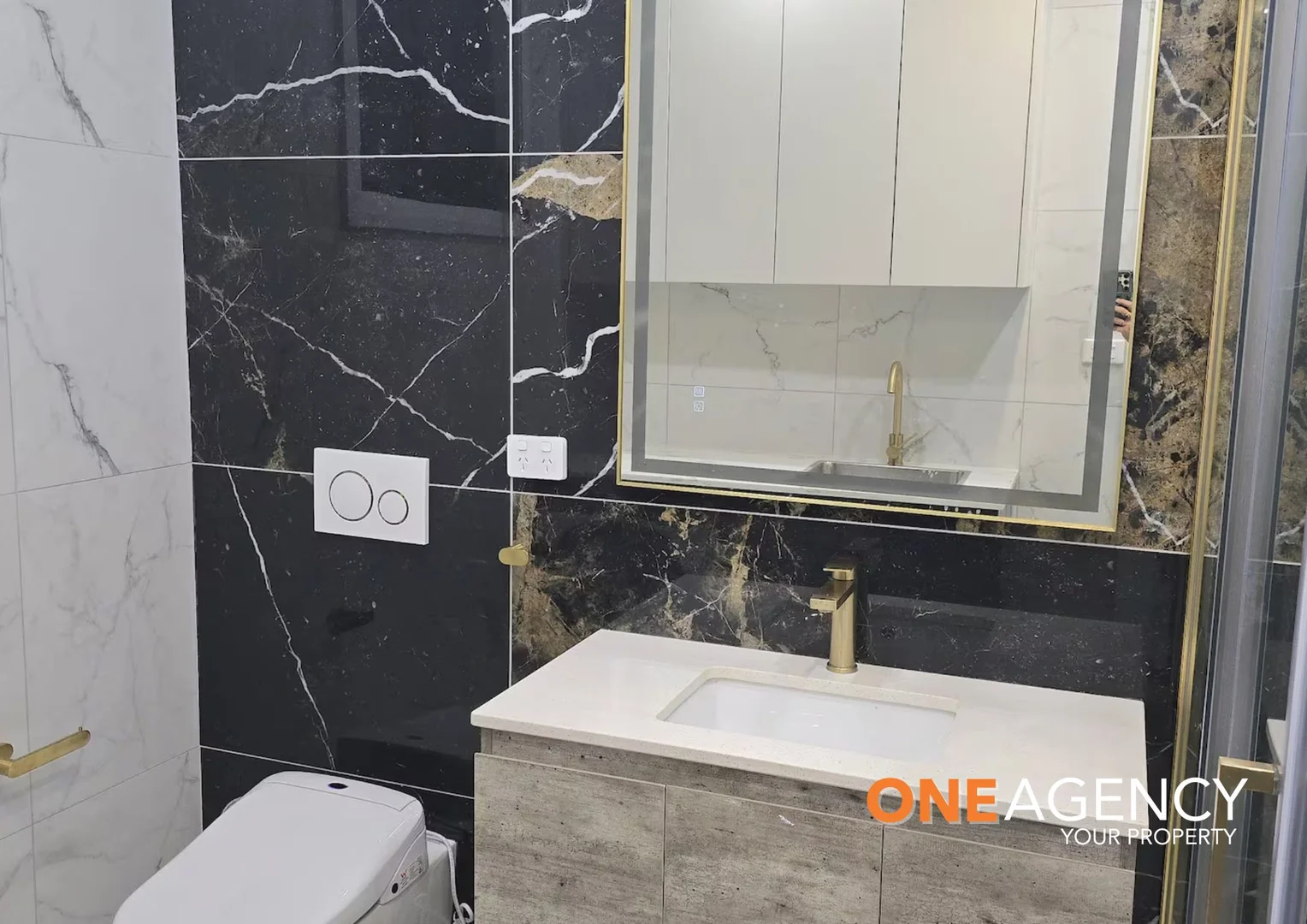 Additional image 10 of 7 Justin Place, Quakers Hill NSW 2763