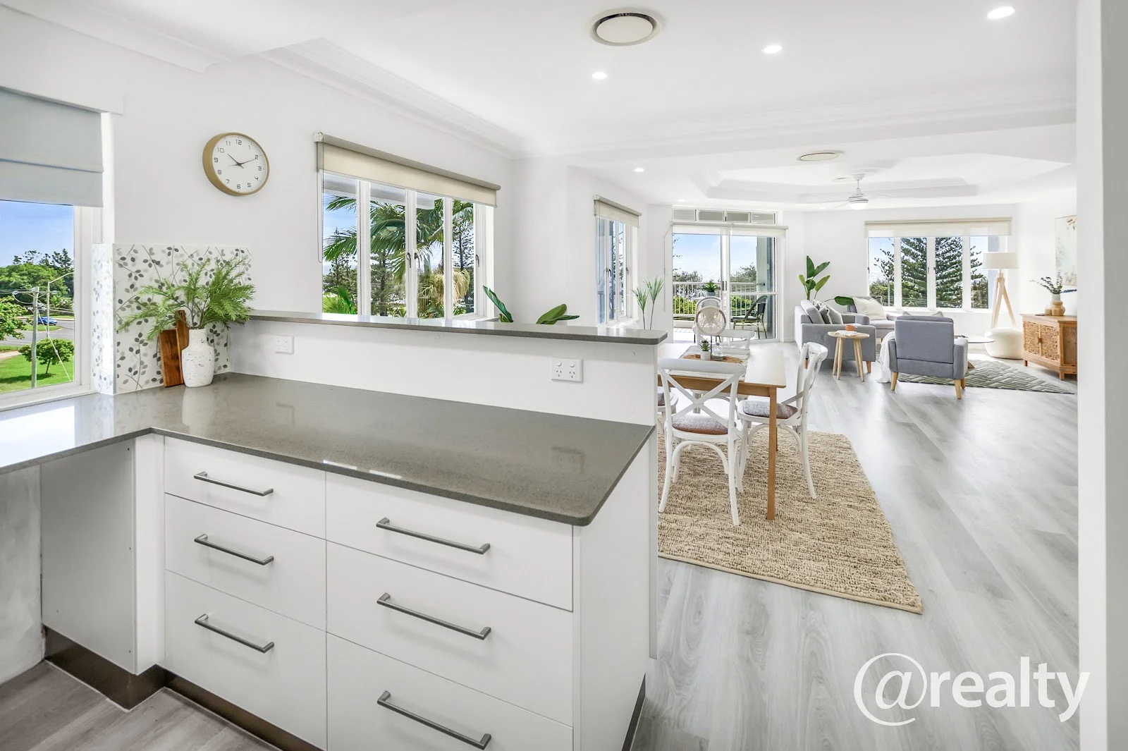 Additional image 8 of 3/36 Farnborough Road, Yeppoon QLD 4703