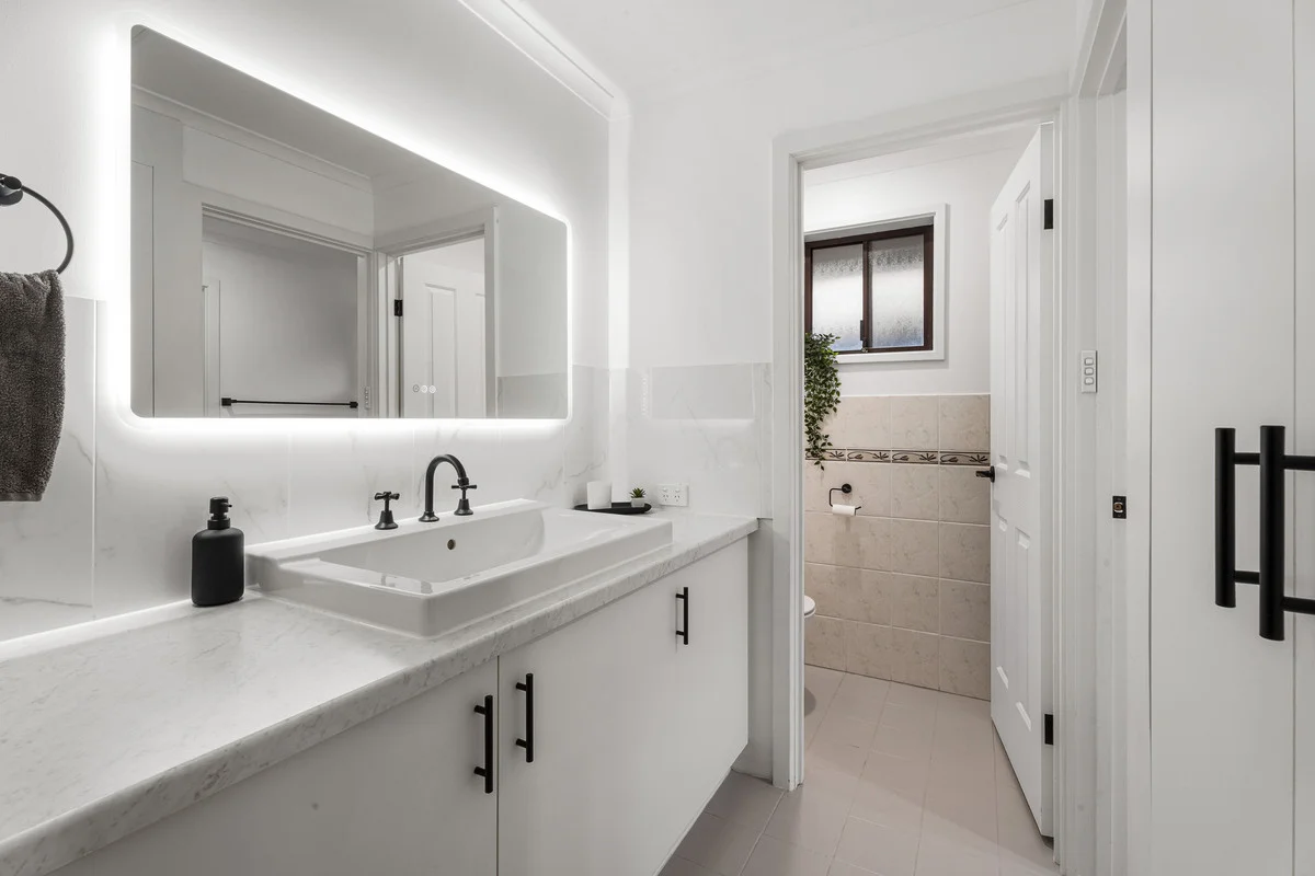 Additional image 17 of 17 Santander Drive, Paralowie SA 5108