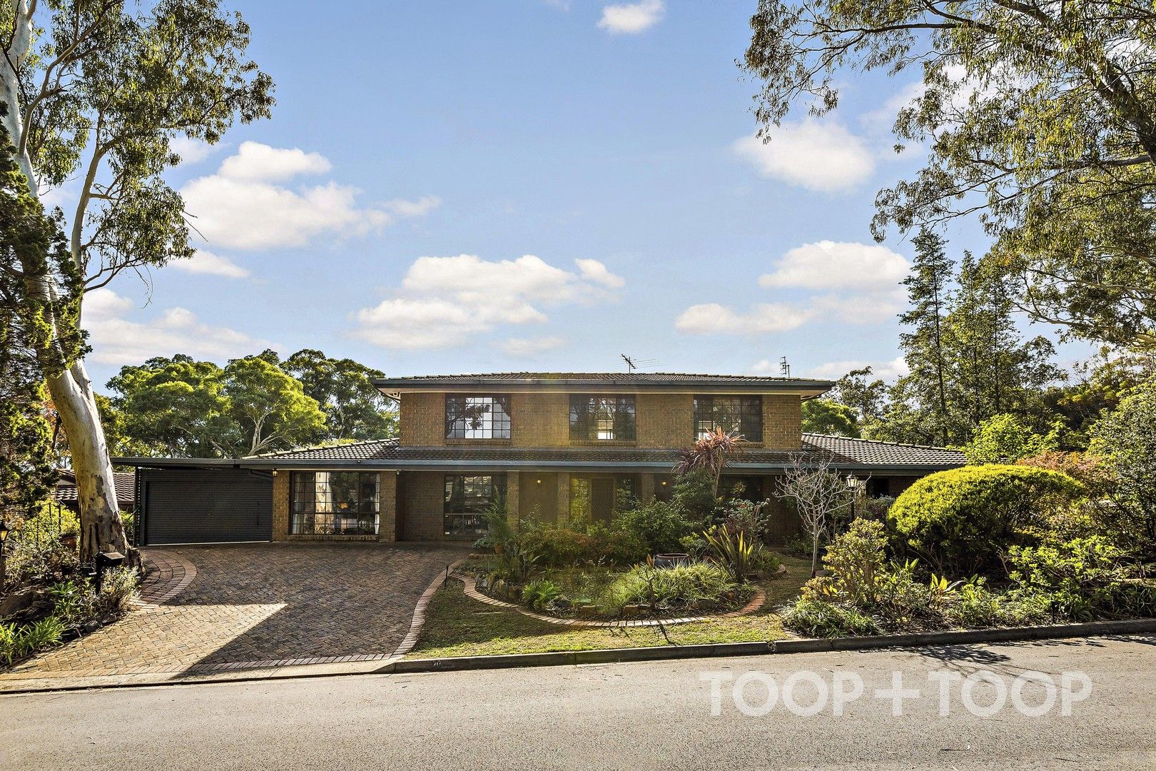 20 Fernilee Avenue, Tea Tree Gully SA 5091, Image 0