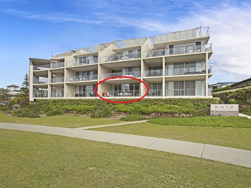 1126/1 Bells Boulevard, Kingscliff NSW 2487, Image 0