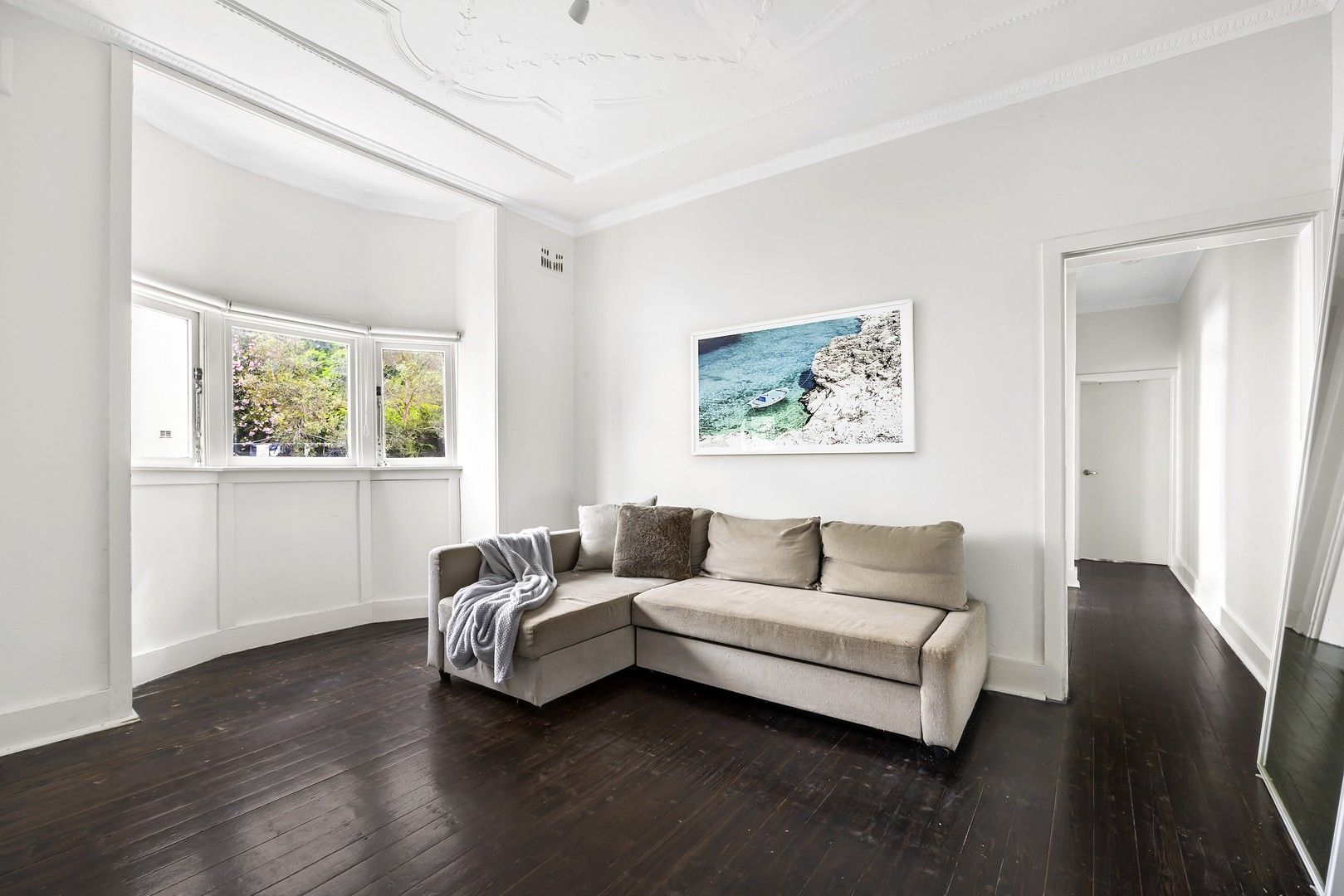 2 bedrooms Apartment / Unit / Flat in 3/159 Glenayr Avenue BONDI BEACH NSW, 2026