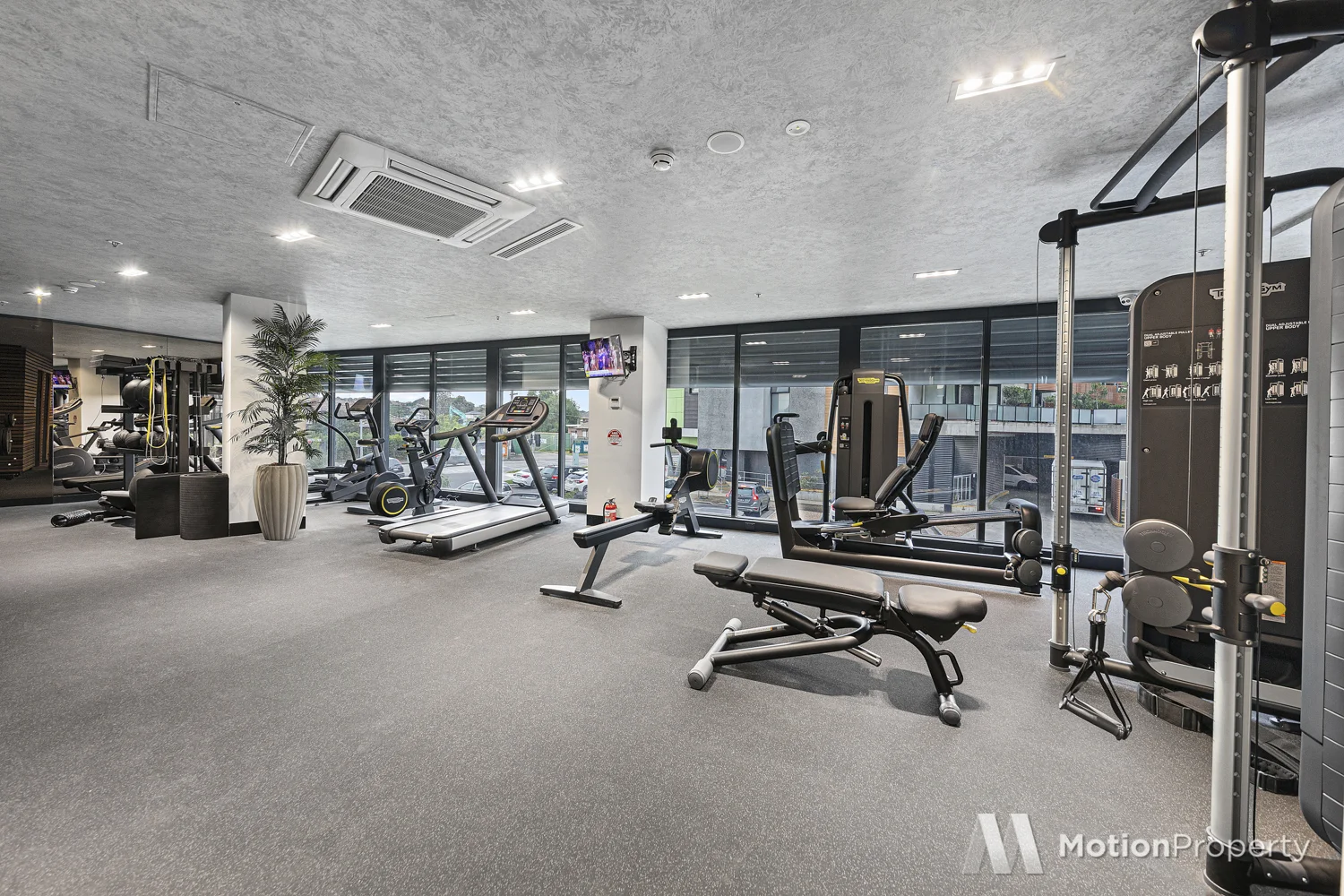 Additional image 6 of 607/5 Olive York Way, Brunswick West VIC 3055