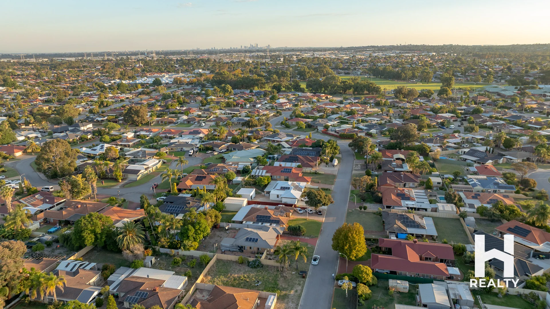 Additional image 12 of 1 Lyrebird Square, Ballajura WA 6066