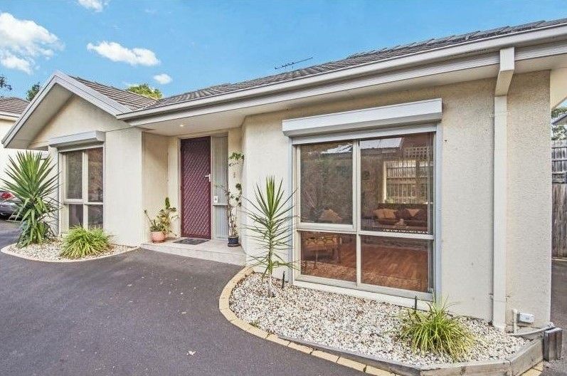 2/42 Denbigh Street, Frankston Property History & Address Research