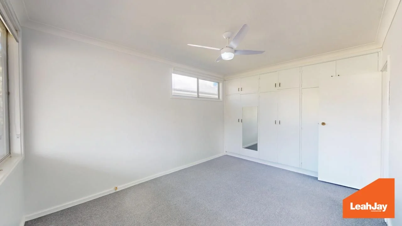 Additional image 9 of 19 Davis Street, Speers Point NSW 2284