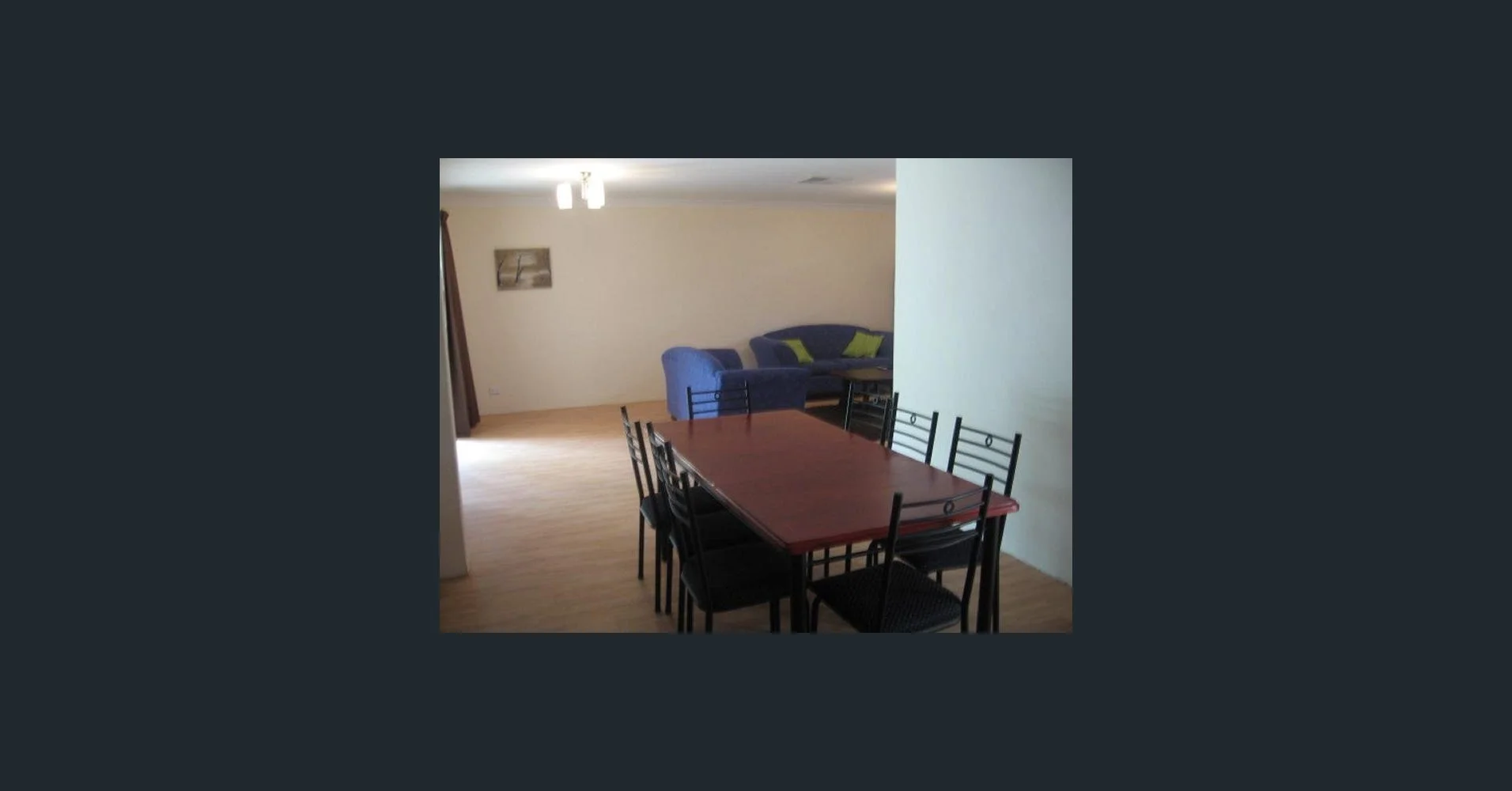 Additional image 3 of 1 Leander Street, Beldon WA 6027