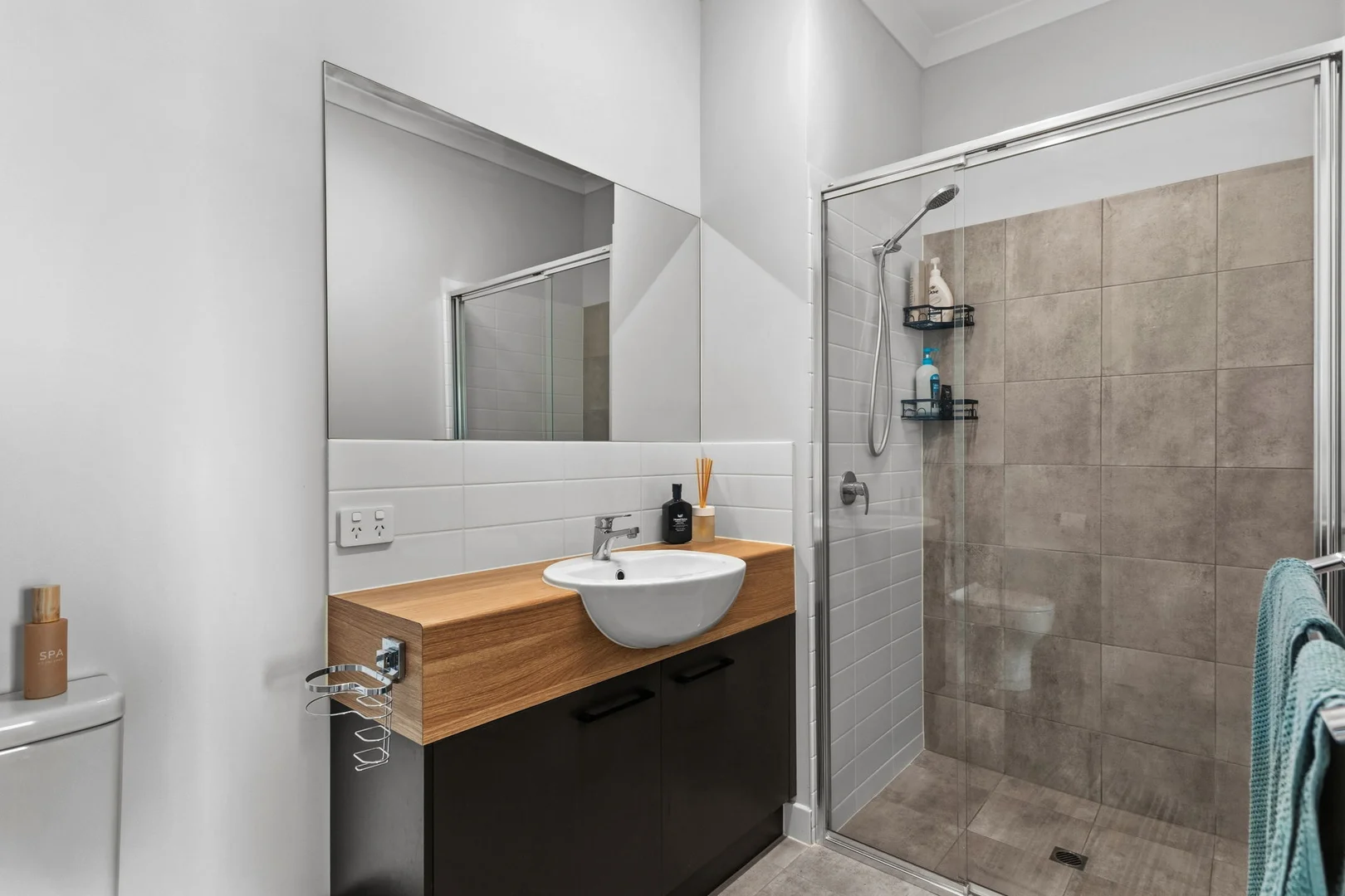 Additional image 9 of 50 Mills Avenue, Lightsview SA 5085