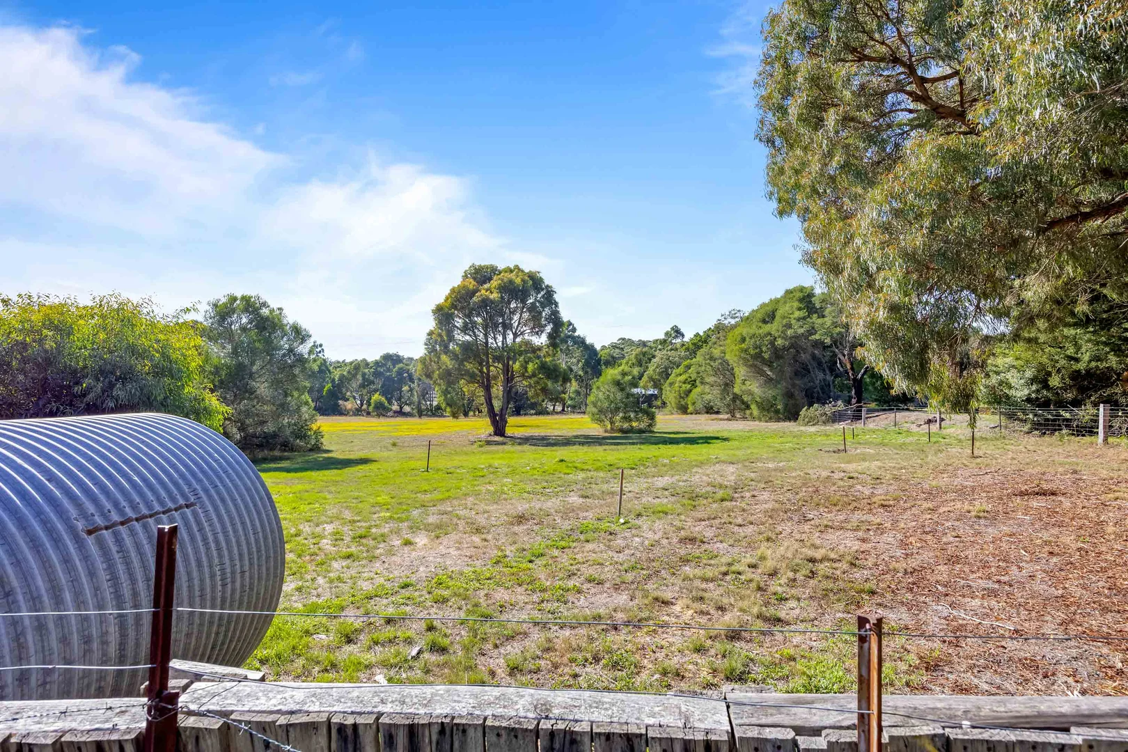 Additional image 20 of 79 Post Office Road, Smythes Creek VIC 3351