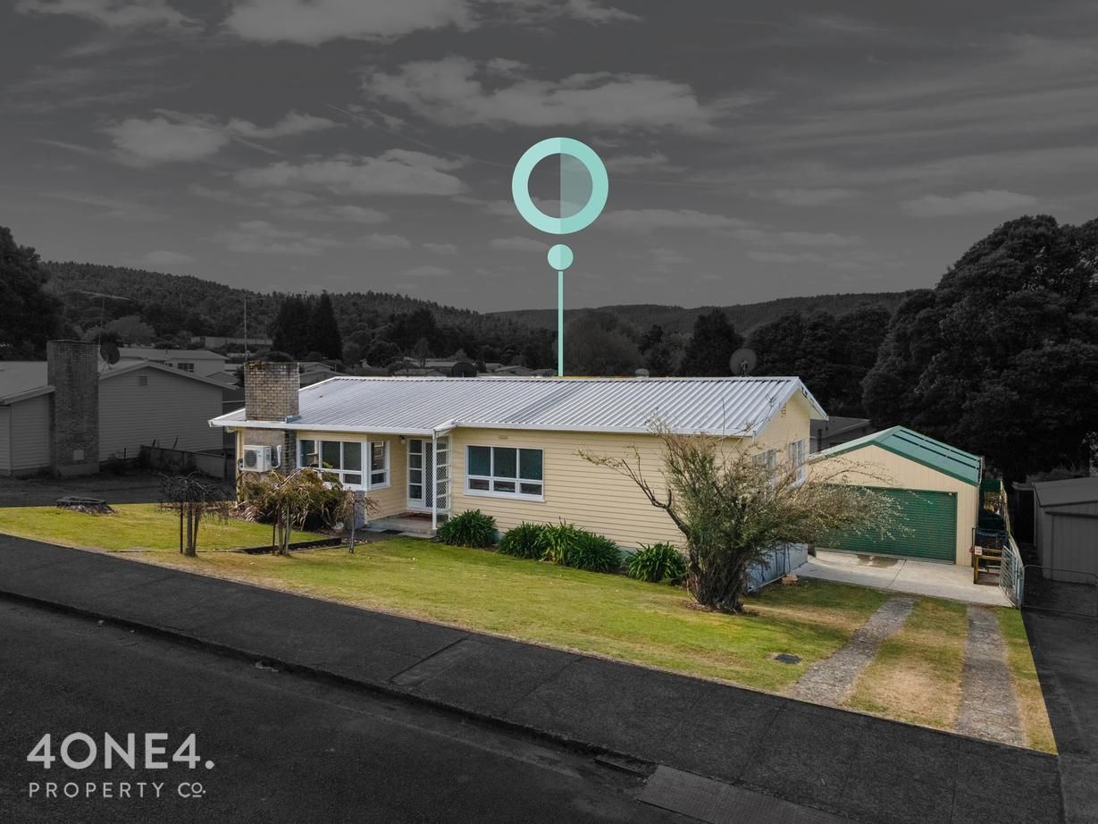 17 Centreway Avenue, Wayatinah TAS 7140, Image 1