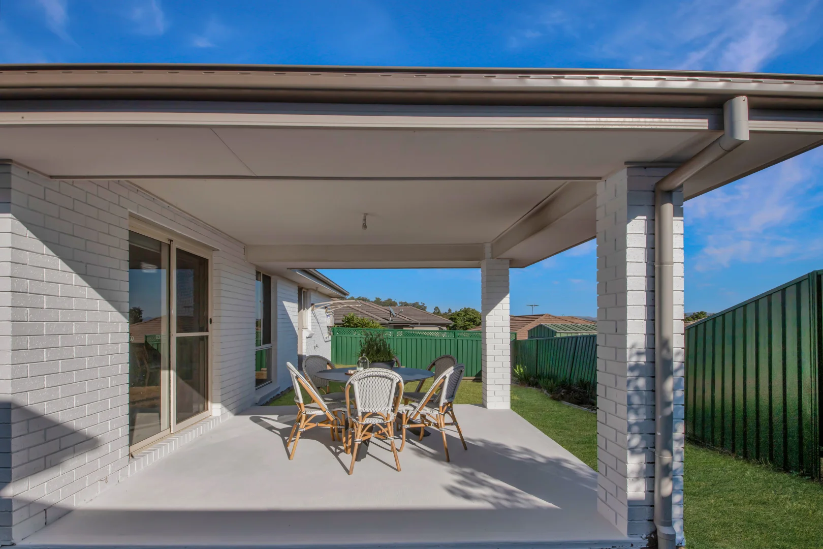 Additional image 17 of 16 Cunningham St, Muswellbrook NSW 2333