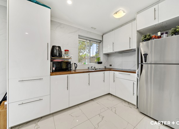 74/3 Waddell Place, Curtin ACT 2605