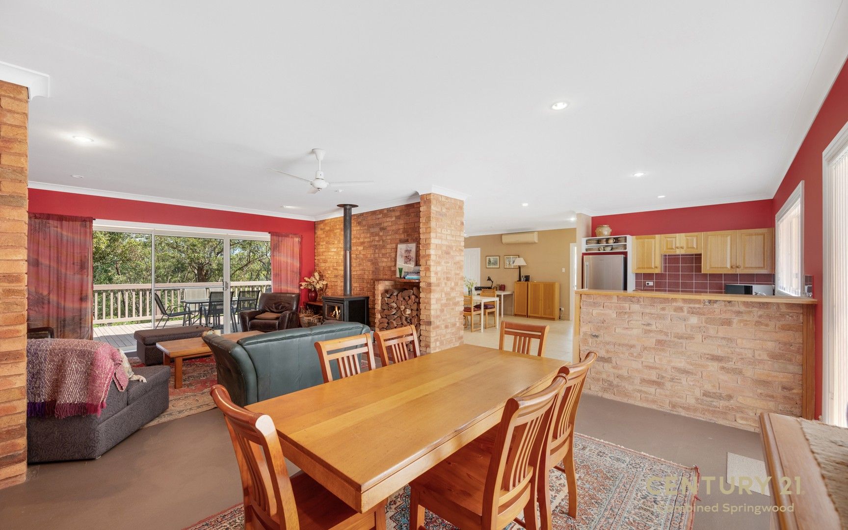 35 Wigram Road, Faulconbridge NSW 2776, Image 1