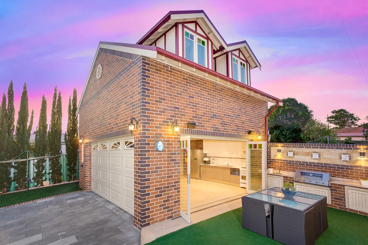 Additional image 12 of 19 Great North Road, Five Dock NSW 2046