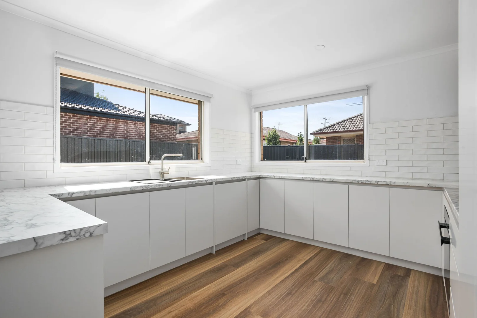 Additional image 9 of 2 & 3/48 Madeleine Road, Clayton VIC 3168