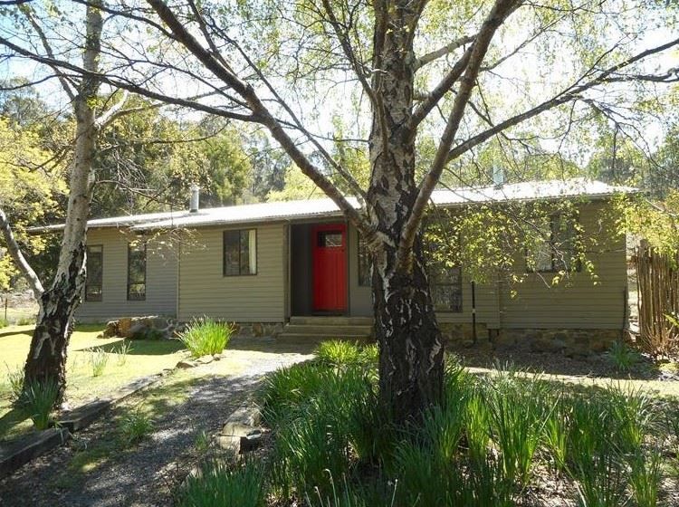 234 Farrells Road, Reedy Marsh TAS 7304, Image 0