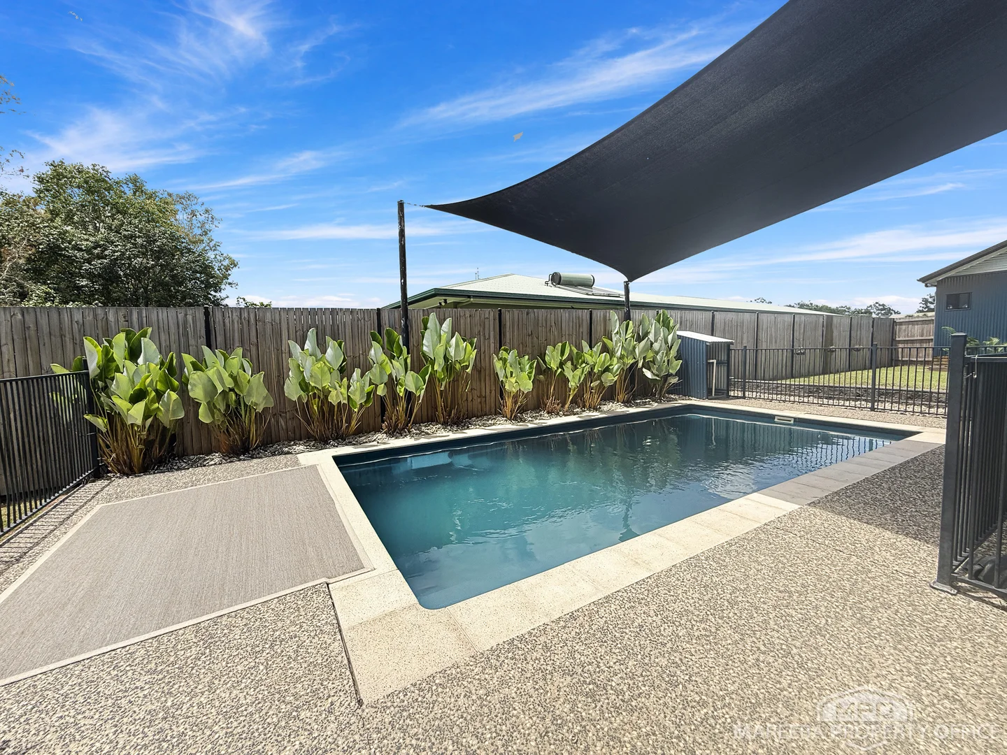 Additional image 5 of 7 River Drive, Mareeba QLD 4880