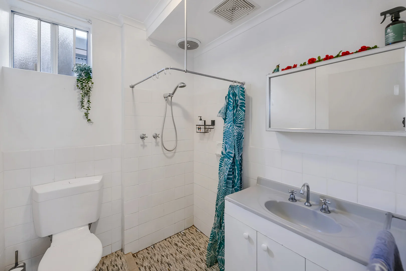 Additional image 5 of 23/50 Adelphi Crescent, Glenelg North SA 5045