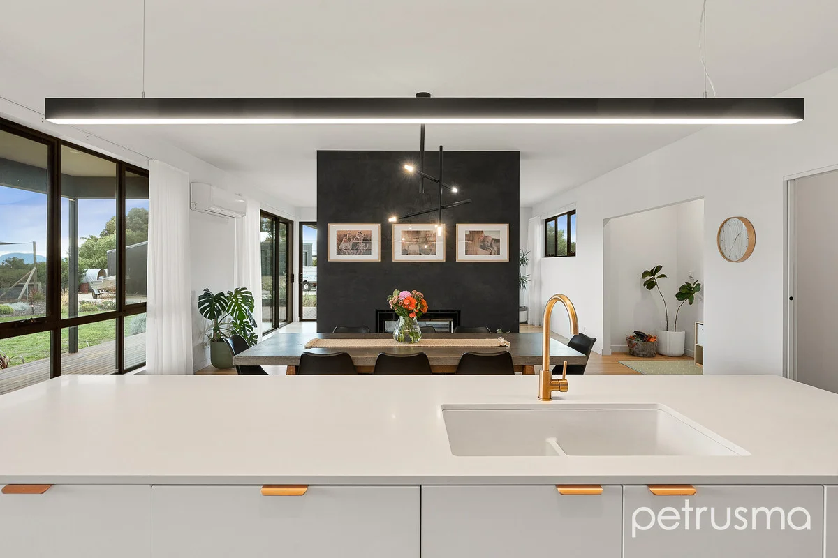 Additional image 11 of 19 Pardalote Close, Opossum Bay TAS 7023