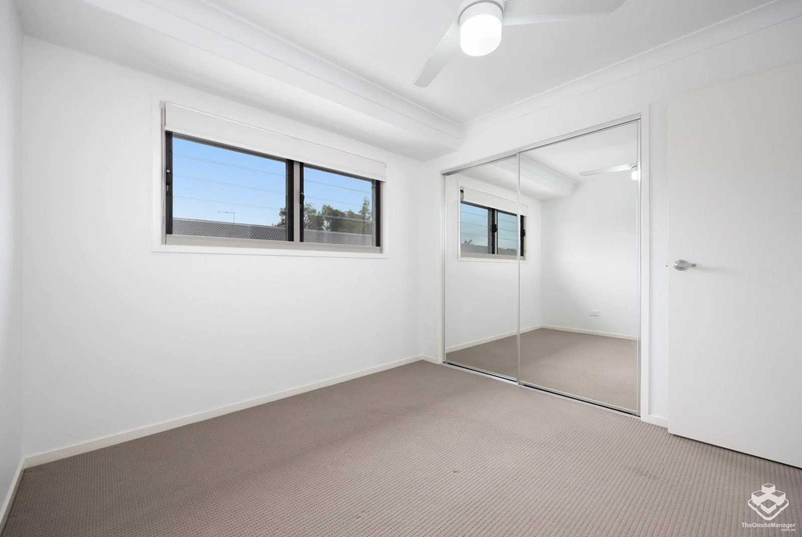 Additional image 8 of ID:21172970/54 Grahams Road, Strathpine QLD 4500