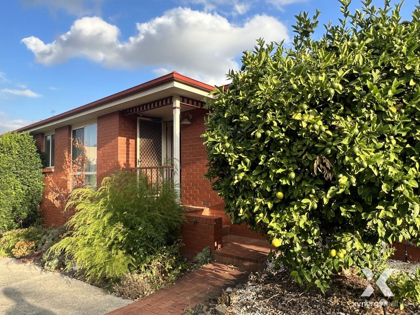 3 bedrooms House in 2/4 Edna Street MOUNT WAVERLEY VIC, 3149