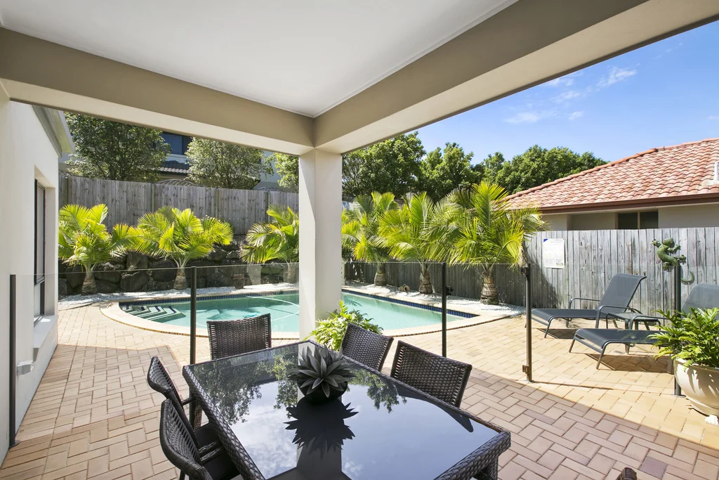 Additional image 10 of 7 Rimu Place, Molendinar QLD 4214