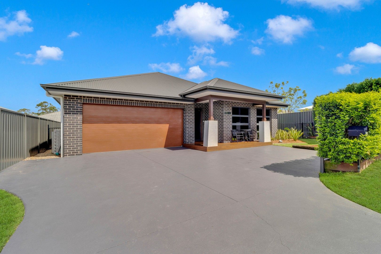 55 Wainman Drive, Cooranbong NSW 2265, Image 0