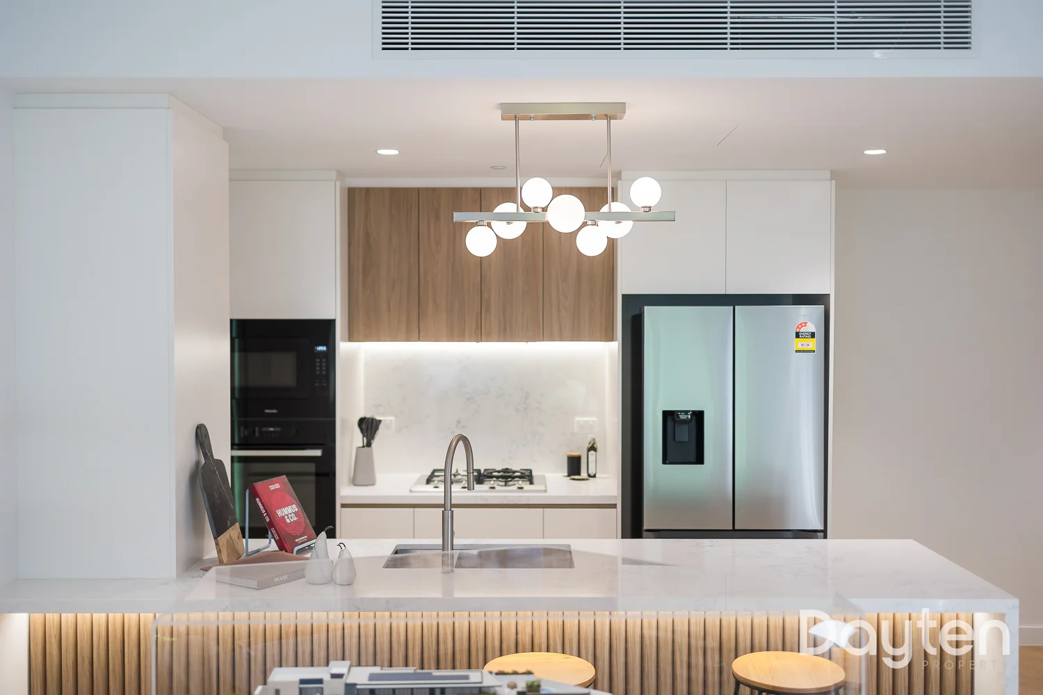 Additional image 7 of 305/6 Maclaurin Parade, Roseville NSW 2069