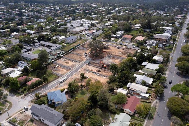 18/5 Steele Street Holland Park 4121 - Image 3