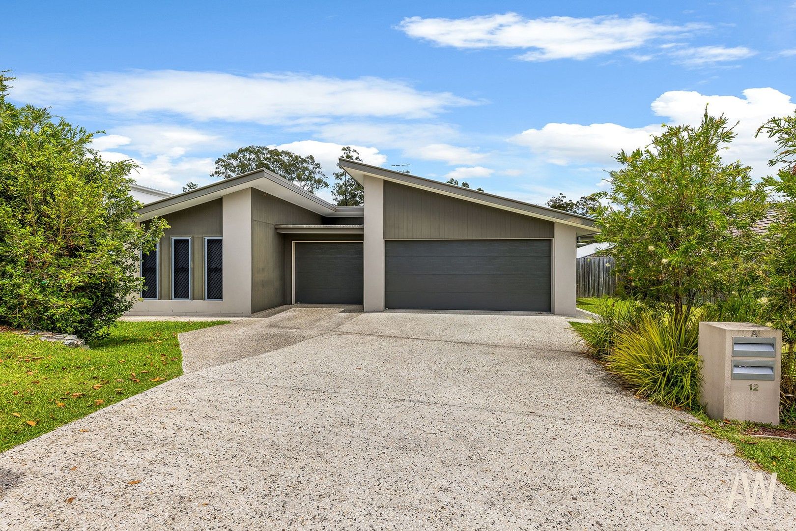 12 Ariel Place, Bli Bli QLD 4560, Image 0