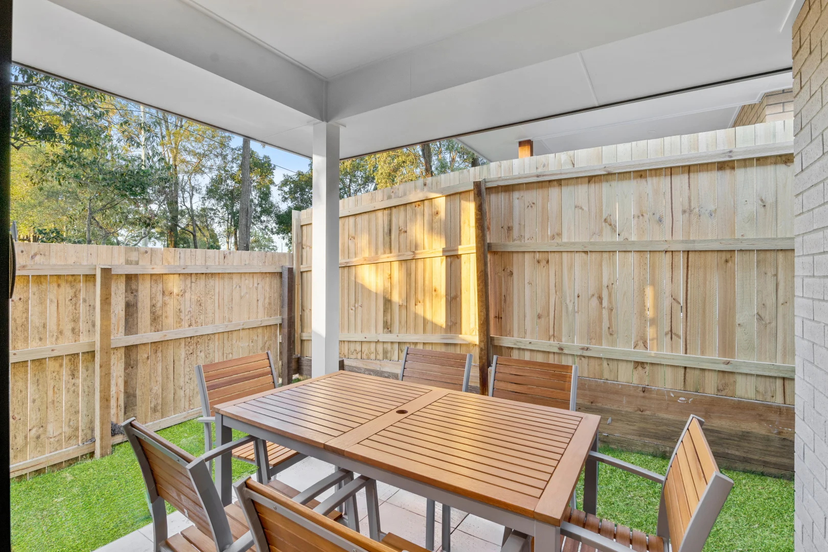 Additional image 6 of 2/33 Gooding Place, Richlands QLD 4077