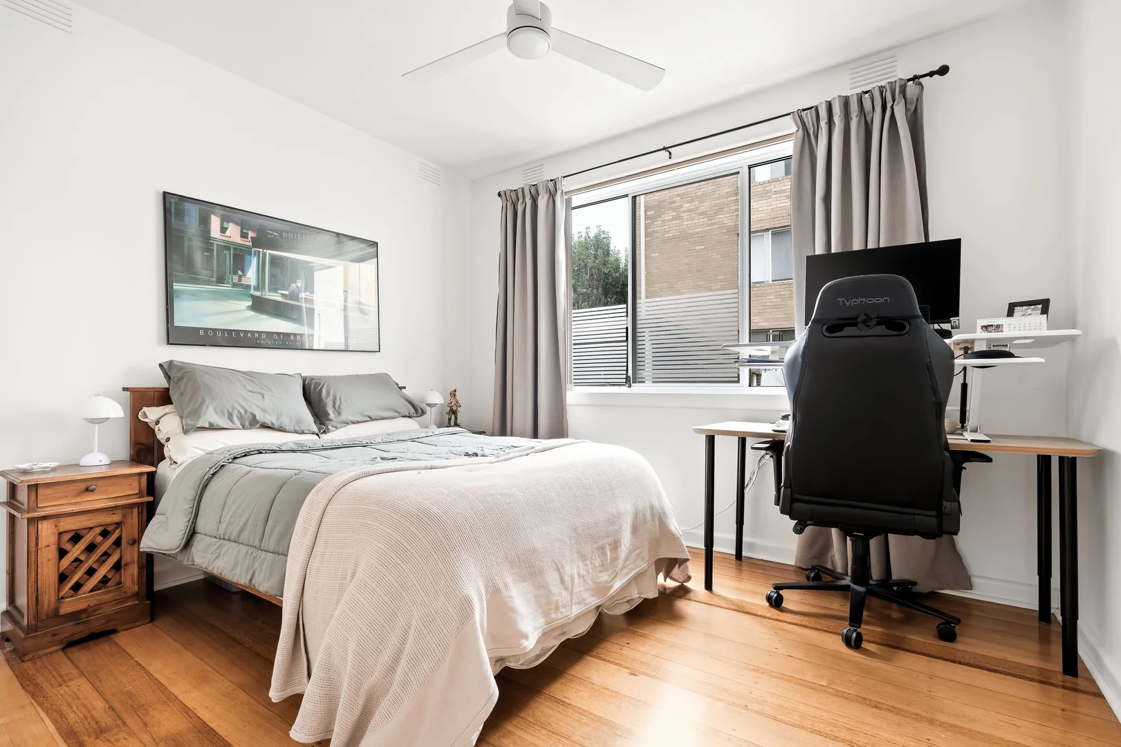 Additional image 5 of 4/63 Ormond Road, Elwood VIC 3184