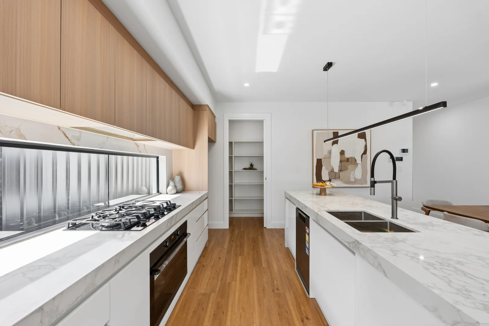 Additional image 4 of 51 Whimpress Avenue, Findon SA 5023