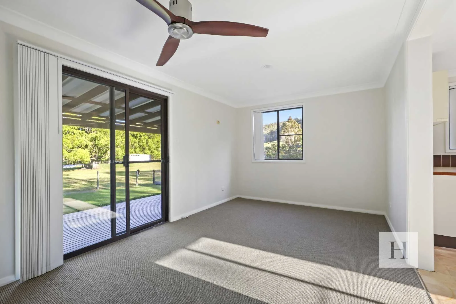 Additional image 6 of 30A Fern Tree Ln, Palmdale NSW 2258