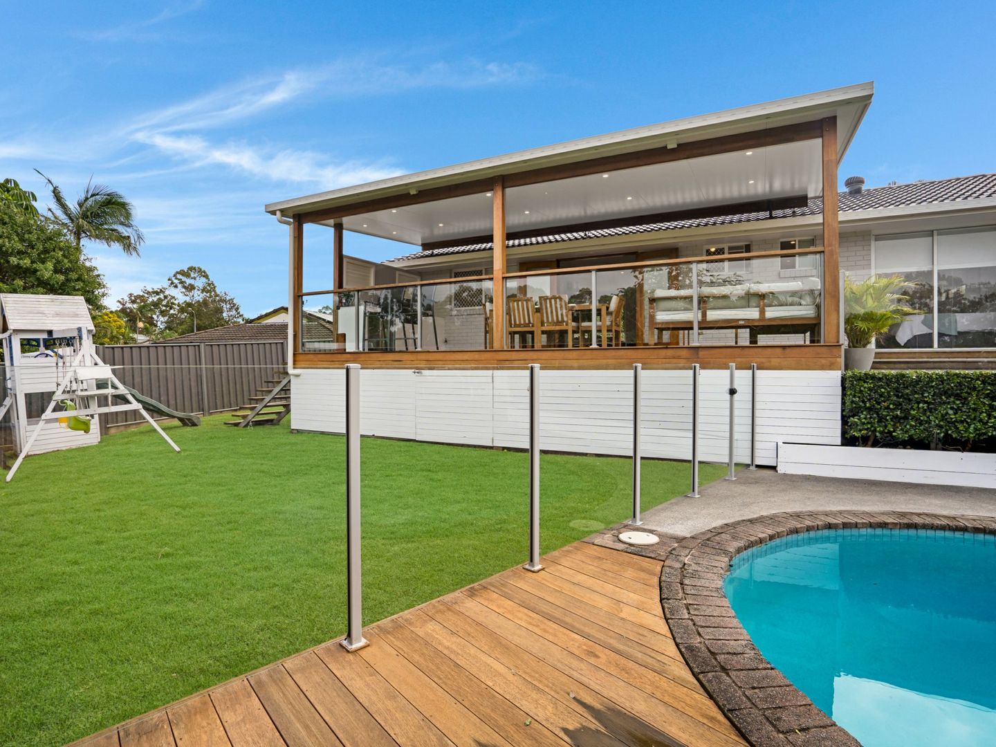 5 Rosella Court, Carrara QLD 4211, Image 1